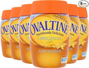 Ovaltine Original add Water Pack of-6x300g
