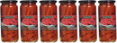Aleyna Red Roasted Peppers Pack of 6x480g