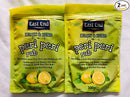 East End Lemon & Herbs Peri Peri Seasoning 10 x 300gm