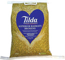Tilda Broken Basmati Rice