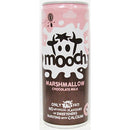 Mooch Marshmellow Chocolate Milk Pack of 12 x 250ml