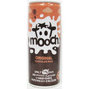 Mooch Original Chocolate Milk Pack of 12 x 250ml