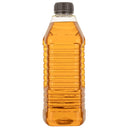 Hillfarm Extra Virgin Cold Pressed Rapeseed Oil Pack of 2L