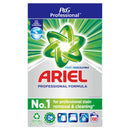 Ariel Professional Washing Powder Regular Pack of 100 washes