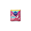 Bodyform 8 Ultralong+ Wings 4x4Pk