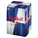 Red Bull Energy Drink Pack of 473ml can