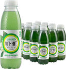 Vit Hit Juice Energy Drink Pack of 500ml
