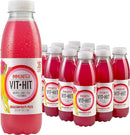 Vit Hit Juice Energy Drink Pack of 500ml