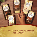 Ferrero Rocher Tablet White Chocolate Bars 8x90g