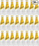 Schweppes Indian Tonic Water 24 X  200ml