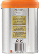 Nescafé Azera Americano Instant Coffee Tin, 500 g