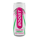 Boost Enegy Drink Pack of 24x250ml
