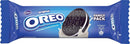 Oreo Original Snack Biscuit Pack of 20x66g