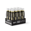 Optimum Nutrition Vanilla Flavour Pack of 12x330ml