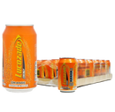 Lucozade Energy Drink Variety Pack (cans)