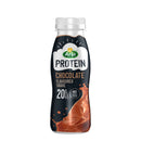 Arla Protein Shake Chocolate Pack of 8 x 500ml
