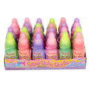 Swizzels Super Baby Bottles Pack of  24x23g