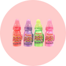 Swizzels Super Baby Bottles Pack of  24x23g