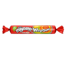 Maynards Bassetts Wine Gums Sweets Bag Pack of 40x52g