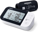 Omron M7 Intelli IT AFib Blood Pressure Monitor Pack of 1