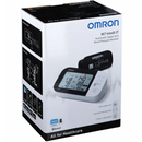 Omron M7 Intelli IT AFib Blood Pressure Monitor Pack of 1