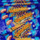 Barratt Wham Chew Bar Pack of 60x16g