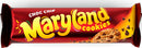 Maryland Cookies Choc Chips  Pack of 12x200g