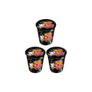 Samyang Buldak Spicy & Hot Chicken Flavour Noodles Pack of 6x70G