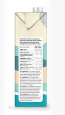 Cecil Coconut Water 100% Organic Pack of 6x1ltr