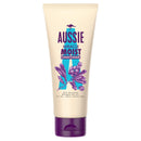 Aussie Conditioner Miracle Moist  Pack of 6x170ml