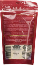 East End Curry Powder Mild Pack of 1x400g