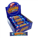 Barratt Wham Chew Bar Pack of 60x16g
