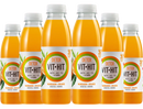 Vit Hit Juice Energy Drink Pack of 500ml