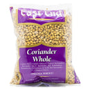 East End Corinder Pack of 20x100g