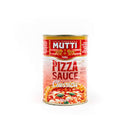 Mutti Pizza Sauce Classica Pack of 400g