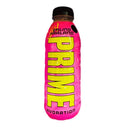 Prime Hydration Erling Haaland Flavour Drink Pack of 12x500ml