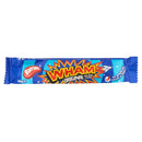 Barratt Wham Chew Bar Pack of 60x16g