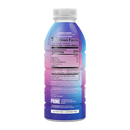 Prime Hydration Future Freeze Flavour Drink Pack of 12x500ml