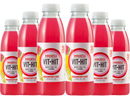 Vit Hit Juice Energy Drink Pack of 500ml