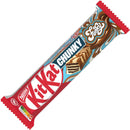 KitKat Chunky Funky Chocolate Pack 24x40g