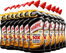 Harpic Power Plus Pack of 12x750ml