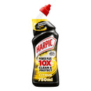 Harpic Power Plus Pack of 12x750ml