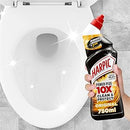 Harpic Power Plus Pack of 12x750ml