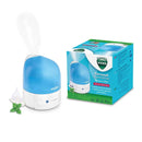 Vicks Personal Humidifier VUL510