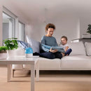 Vicks Personal Humidifier VUL510