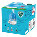 Vicks Personal Humidifier VUL510