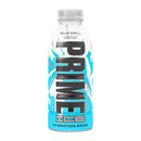 Prime Hydration Ice Blue Chill Flavour Drink Pack of 12x500ml
