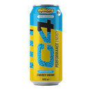 C4 Performance Energy Drinks Millions Bubblegum Pack of 12X500ml