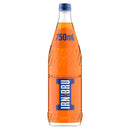 IRN-BRU Soft Drink Glass Bottle Pack of 12x750ml