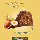 Witors Italian Truffles Assorted Choclate Pack of 1kg